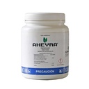 AKEYRA 250 (TIAMETOXAN) - 600GR