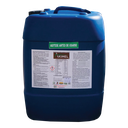 MEJORADOR DE SUELO AKIMEL - 20L