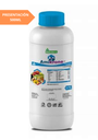 AMIKRONE - BOTELLA 500ML