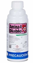 AMINA 4 DIABLO (2,4-D) - 960ML