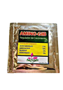 AMINOGIB 11% - 10GR