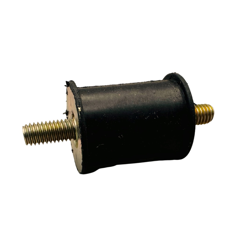 AMORTIGUADOR PARA ASPERSORA MOTORIZADA (AT31)