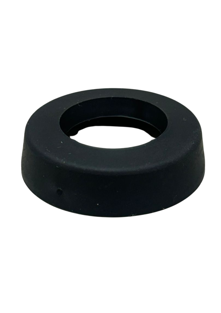 ANILLO P/PISTON G8