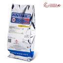 ANTRAK 500PH (BENOMILO) - 500GR