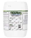 CORRECTOR Y ACONDICIONADOR DE SUELOS AQUATEY - 5L