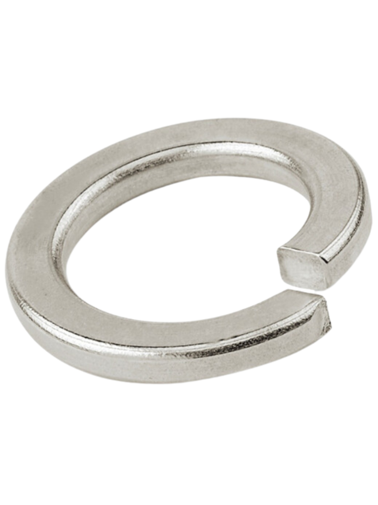 ARANDELA DE PRESION DE 5/8"