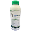 ESTIMULANTE AUXIROOT - BOTELLA 1L