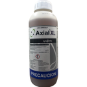 AXIAL XL (PINOXADEN) - BOTELLA 1L