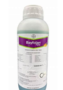 BAYFOLAN FORTE - 1L