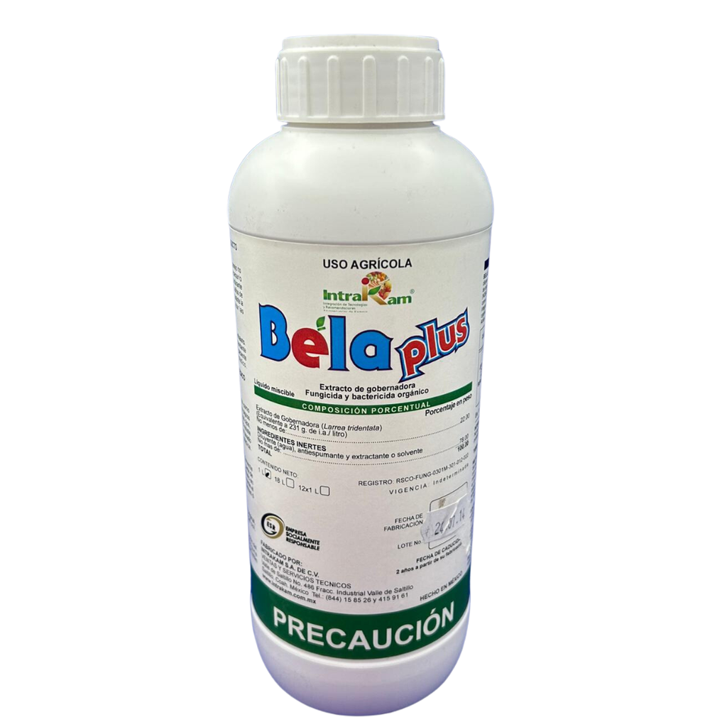 BELA PLUS - 1L