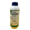 BENEMITE - BOTELLA 1L