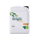 BIOFOM ORIGIN SUELO - 20L