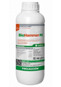BIOHAMMER M - BOTELLA 1L