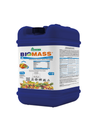 BIOMASS (ACIDOS HUMICOS + ME) - GARRAFA 20L