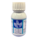 BIOESTIMULANTE BIONARE - 250ML