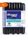 MEJORADOR BIONARE SUELO - GARRAFA 20L