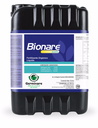 MEJORADOR BIONARE SUELO - GARRAFA 5L