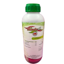 BLINDASIL (FERTILIZANTE) - 1L