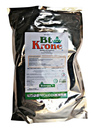 BT KRONE - BOLSA 1 KG