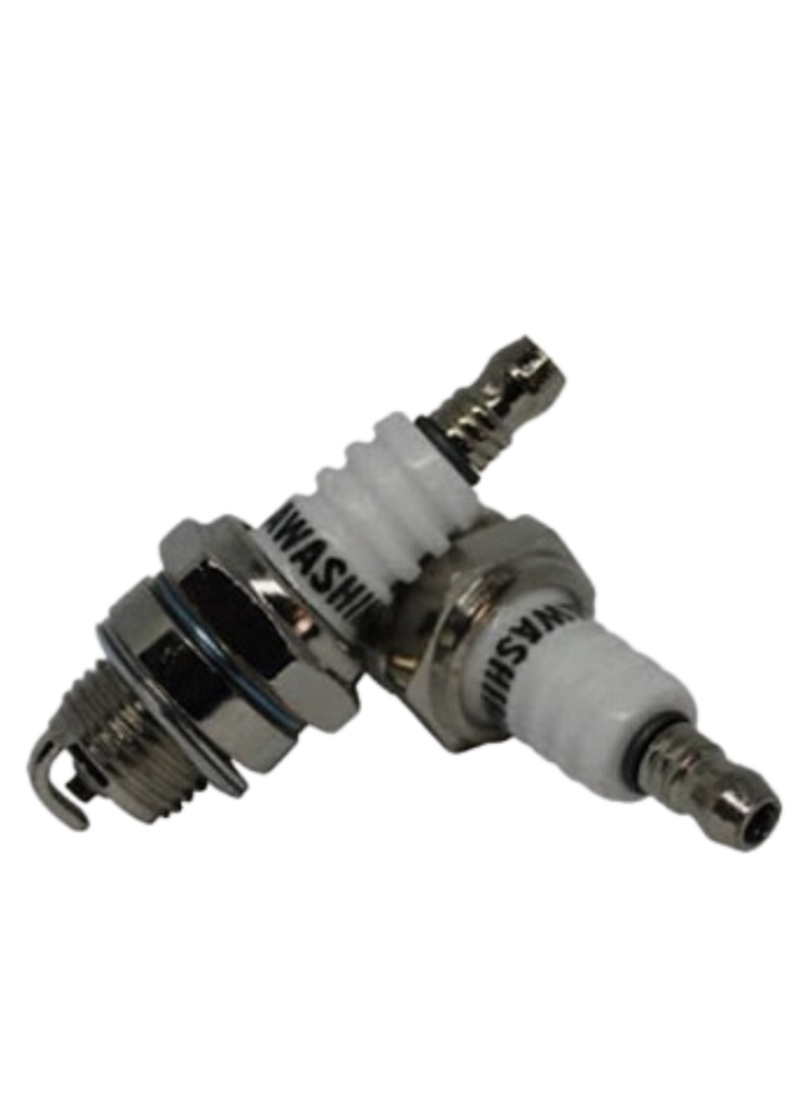 BUJIA MOTOR 2 TIEMPOS KAWASHIMA