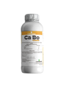 CA - BO CIAGRO (CALCIO+BORO+ZN) - 1L