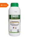 CA CALCIO MOVILMASTER - 20L