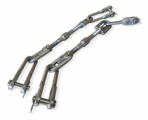 CADENA ESTABILIZADORA JOHN DEER (206) T. NUEVO