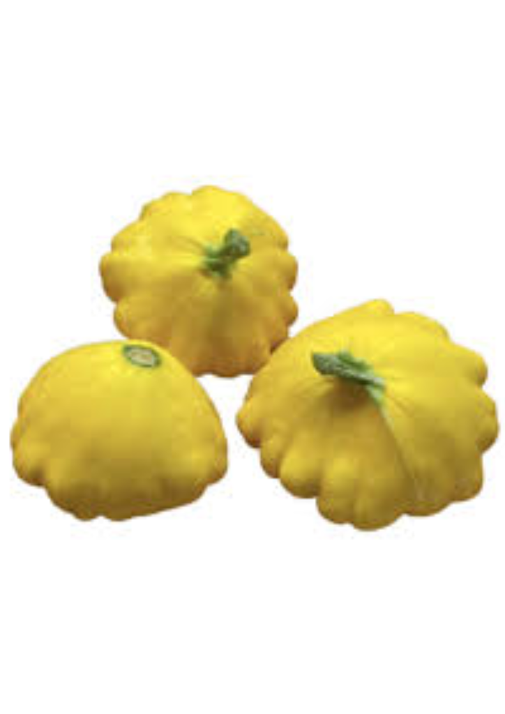 CALABAZA ESTRELLA - BOLSA 3 MS