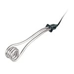 CALENTADOR DE INMERSIÓN P/AGUA #5, 900W, 18L - VOLTECK