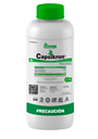 CAPSIKRON - BOTELLA 1L
