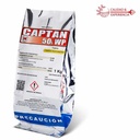 CAPTANE 50WP - 1KG
