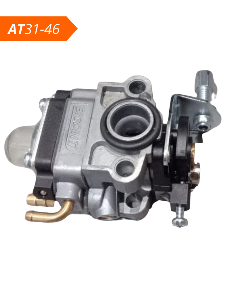 CARBURADOR AT31