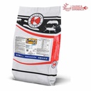 CARIOCA 5G (CLORPIRIFOS) - 20KG