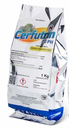 CERFUTRIN 70 PH (TIOFANATO METILICO) - 1 KG