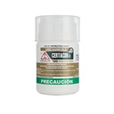 CERTACOR 20SC ( CLORANTRANILIPROL) - 200ML