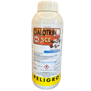 CIALOTRIN 6.5 CE (Lambda Cialotrina) - 1L