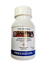 CIALOTRIN 5 CE - 240 ML