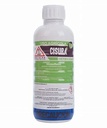 CISURA (NICOSULFURON) - 1L
