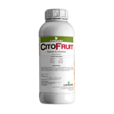 CITOFRUIT - BOTELLA 1L