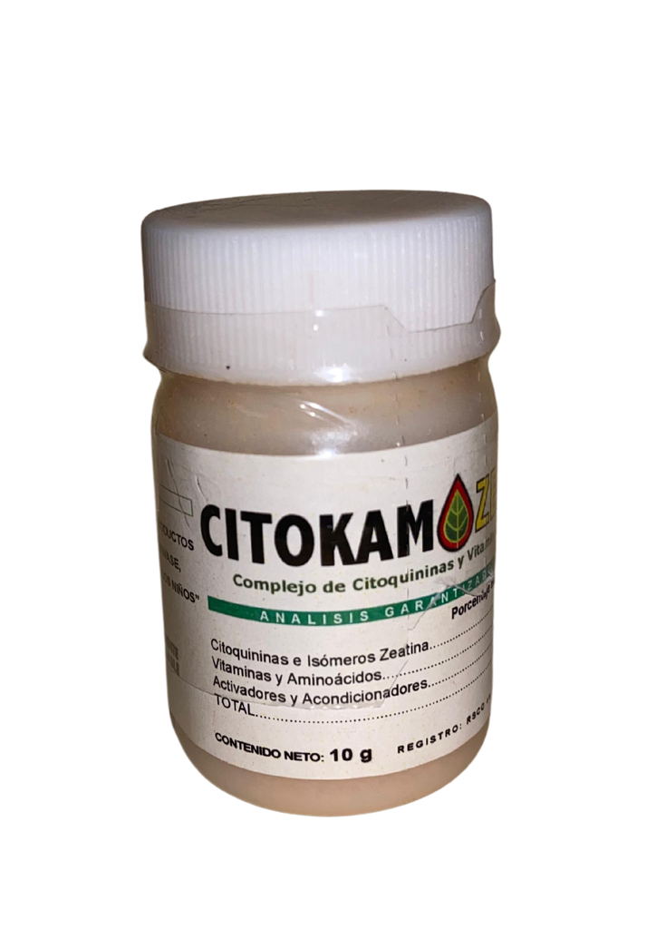 CITOKAM - 10GR