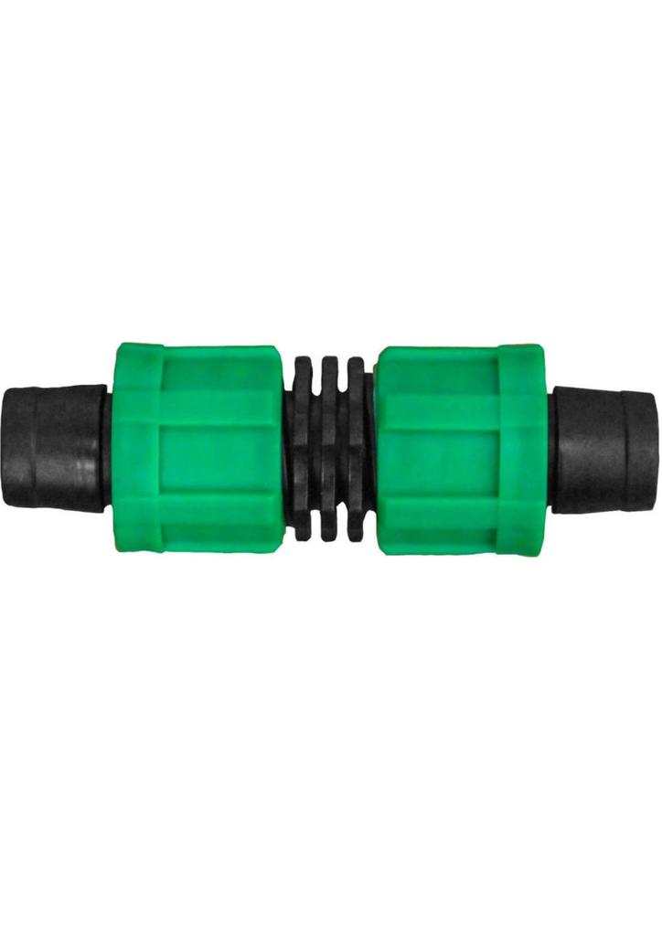 CONECTOR DE CINTA - CINTA 5/8"