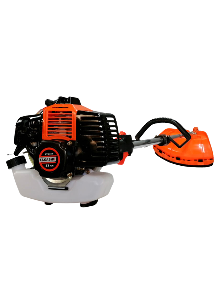 DESBROZADOR TAKASHI MAPLE 33CC DELTA