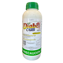 DIABLOCARB 720SC (PROPAMOCARB) - 1L