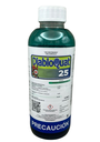 DIABLOQUAT 25 (PARAQUAT) - 900 ML