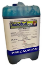 DIABLOQUAT 25 (PARAQUAT) - 5L