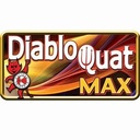 DIABLOQUAT MAX (PARAQUAT+DIURON) - 10L