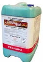 DIABLOQUAT MAX (PARAQUAT+DIURON) - 5L