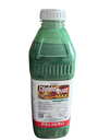 DIABLOQUAT MAX (PARAQUAT+DIURON) - 5L