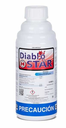 DIABLOSTAR (BIFENTRINA) - 950ML