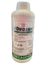 Difo 250EC (Difenconazole 25% EC) - 1L